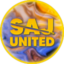 𝙎𝙖𝙟𝙐𝙣𝙞𝙩𝙚𝙙 Community icon