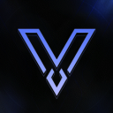 Discovery icon for [vRP] Support Romania 👻 Discord server