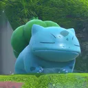 なろ村UNITE区