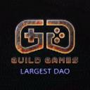 Guild Games icon