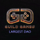 Guild Games icon