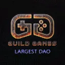 Guild Games