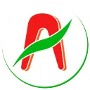 Abtaran App Store | Aboop's App Cards