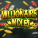 Millionaire Moles | Live on M.E.