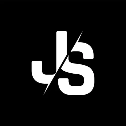 🎮┊JustServer┊💬 - Discord Server 🎮┊JustServer┊💬 - Discord Server