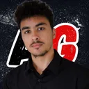 AG TEAM