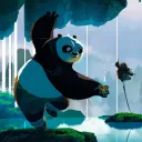 Project Panda