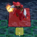 Turn-Based Strategy RPG Template