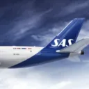 Scandinavian Airlines System :||: SAS