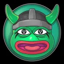 😾 PEPEKI TOKEN 😾