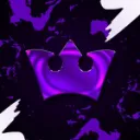 Exalted Esports