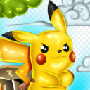 Pika Network Players