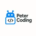 petercoding