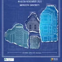 IAAS Postgraduate Network
