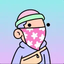 friends uwu's icon