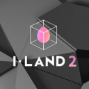 I-LAND 2 (아이랜드 투)