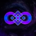 ForeverBNB