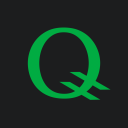 Q Blockchain Community icon