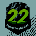 madfuttraders&amp;trade; Server Icon