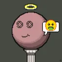 CryptoBalls NFTs