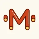 Mahō