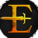 Everlore