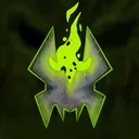 Nefarious