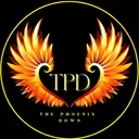 The Phoenix Down