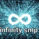 infinity smp