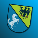 Discovery icon for Kamernstedt Discord server