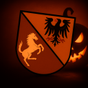 Discovery icon for Kamernstedt Discord server