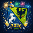 Discovery icon for Kamernstedt Discord server