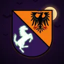 Kamernstedt