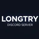 LONGTRY DEV