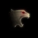 Panther Byte Studio