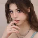 Goddess HannahOwO