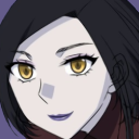 Kuuube icon