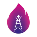 French Burners