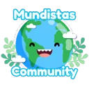 Mundistas Community