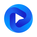 Discovery icon for Flowbite Discord server