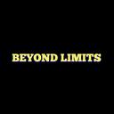 BEYOND LIMITS Discord Server Icon