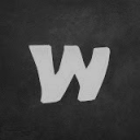Wud.