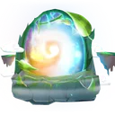 Nonalinne_