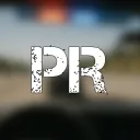 PR RolePlay [ MTA:SA ]