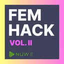 femhack