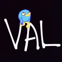 Valhalla