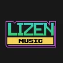 Lizen