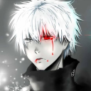 Arsenic