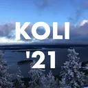 Koli Calling '21