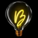 Betsy Bulb